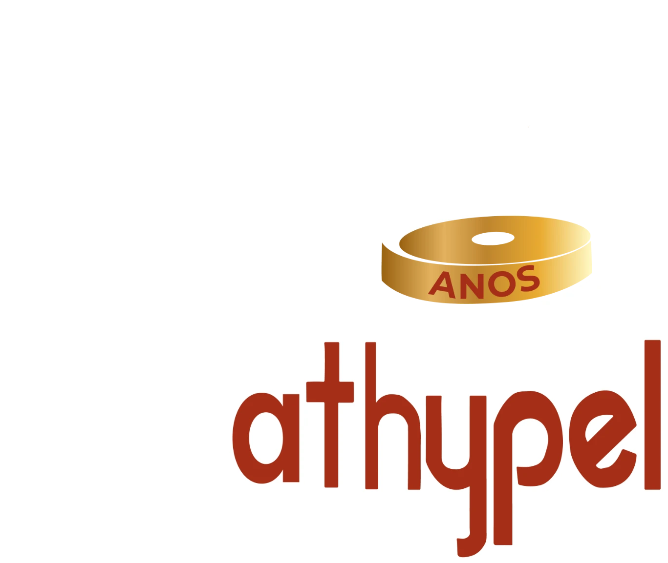 Nathypel — 23 anos de mercado